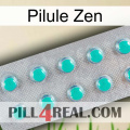 Zen Pill 28